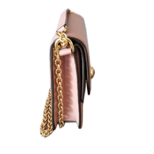Furla Sfera salmon - Image 2