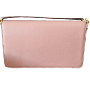 Furla Sfera salmon - Image 3