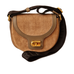 Furla Lotus
