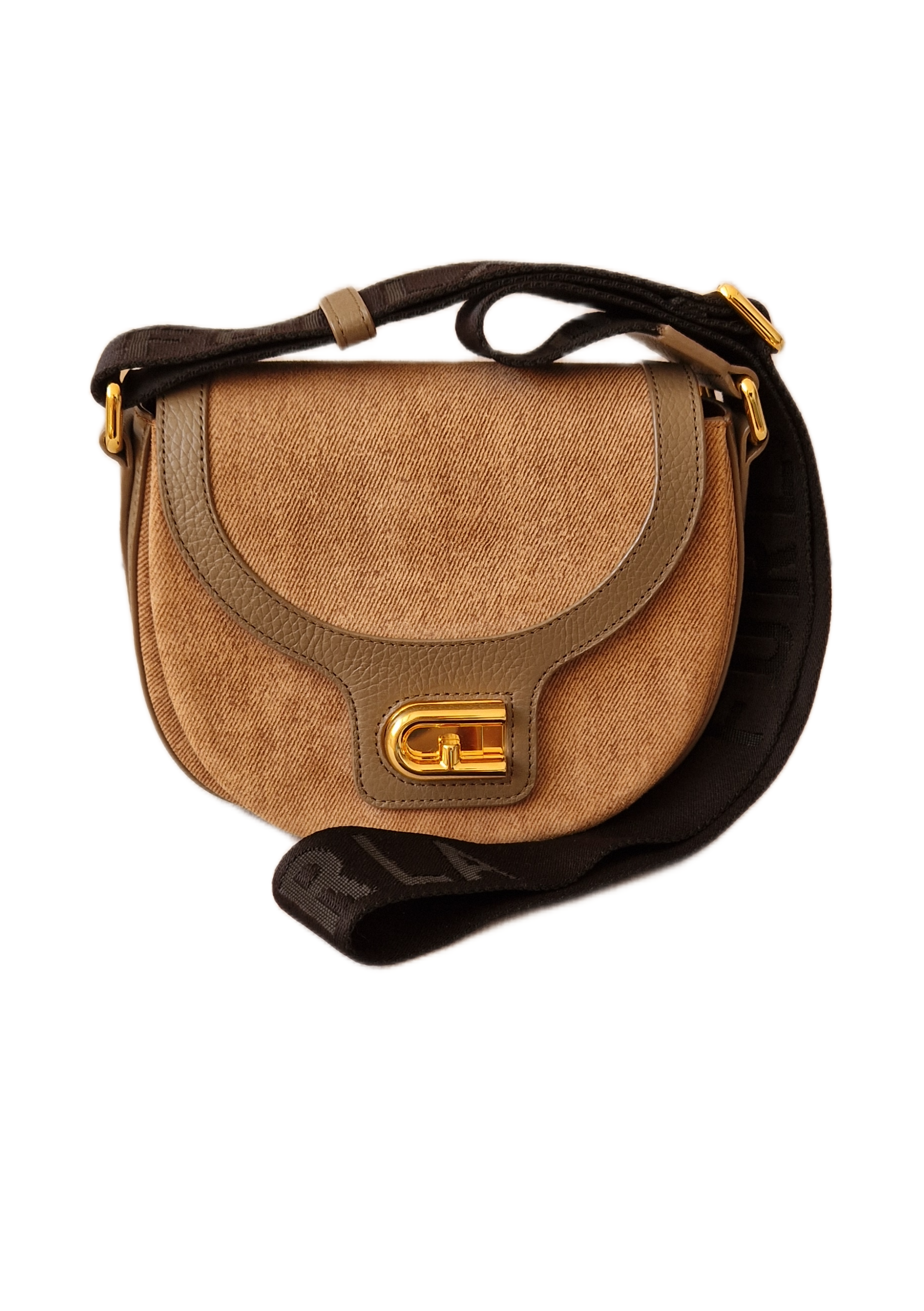 Furla Lotus