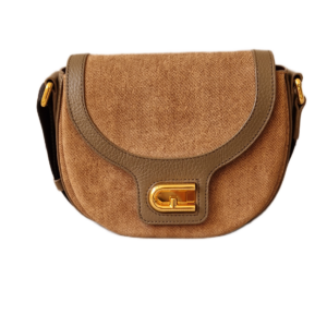 Furla Lotus - Image 2