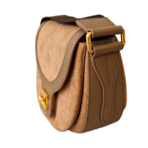 Furla Lotus - Image 3