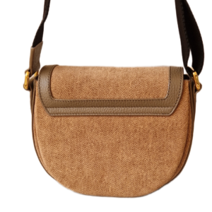Furla Lotus - Image 4