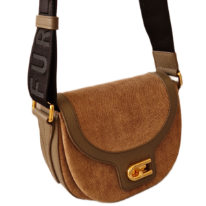 Furla Lotus - Image 5