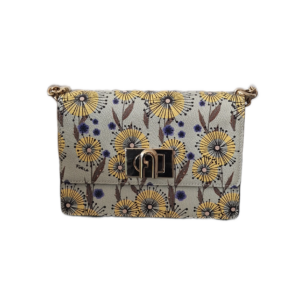 1927 Furla flower