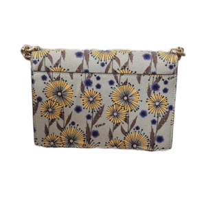 1927 Furla flower - Image 2