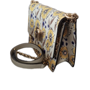 1927 Furla flower - Image 3