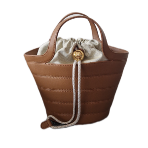 Furla Sfera