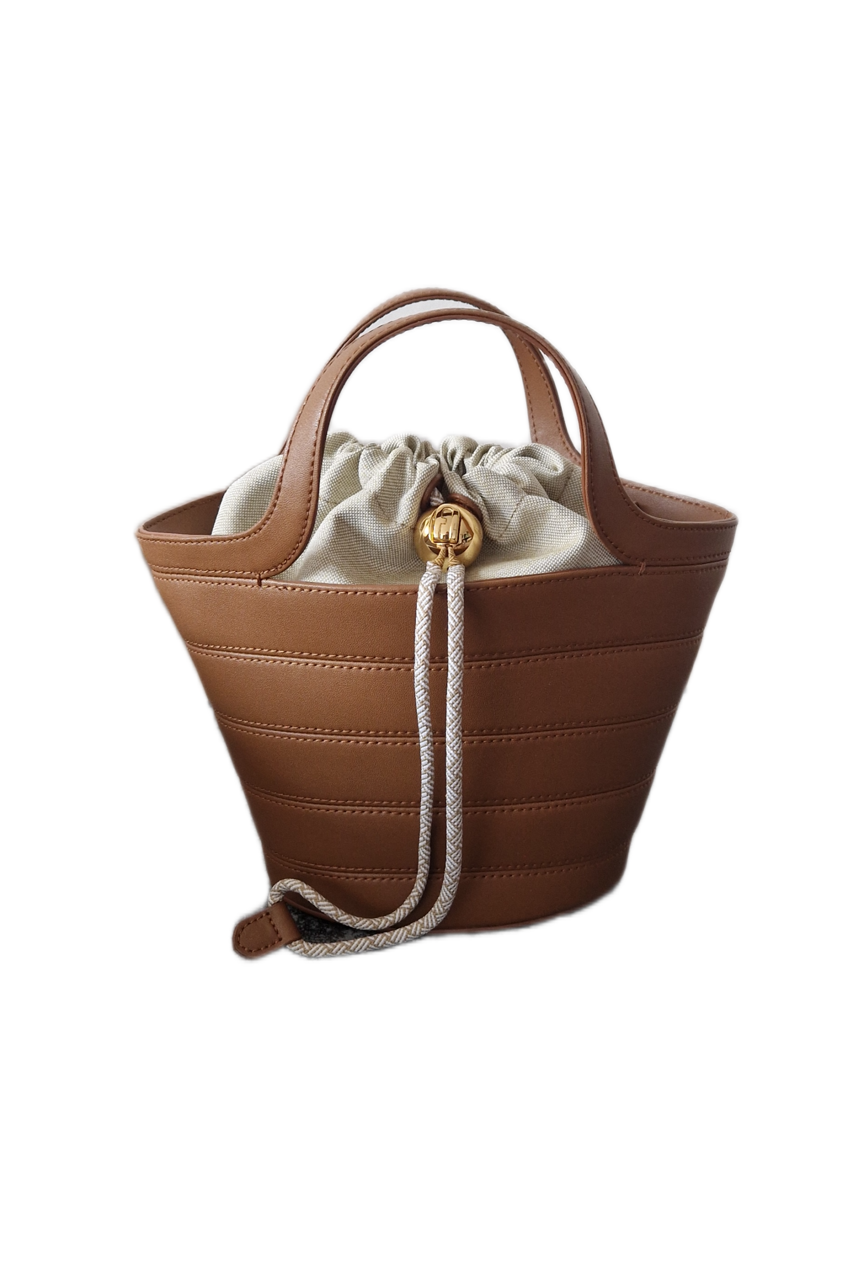 Furla Sfera