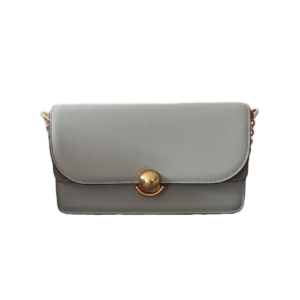 Furla sfera