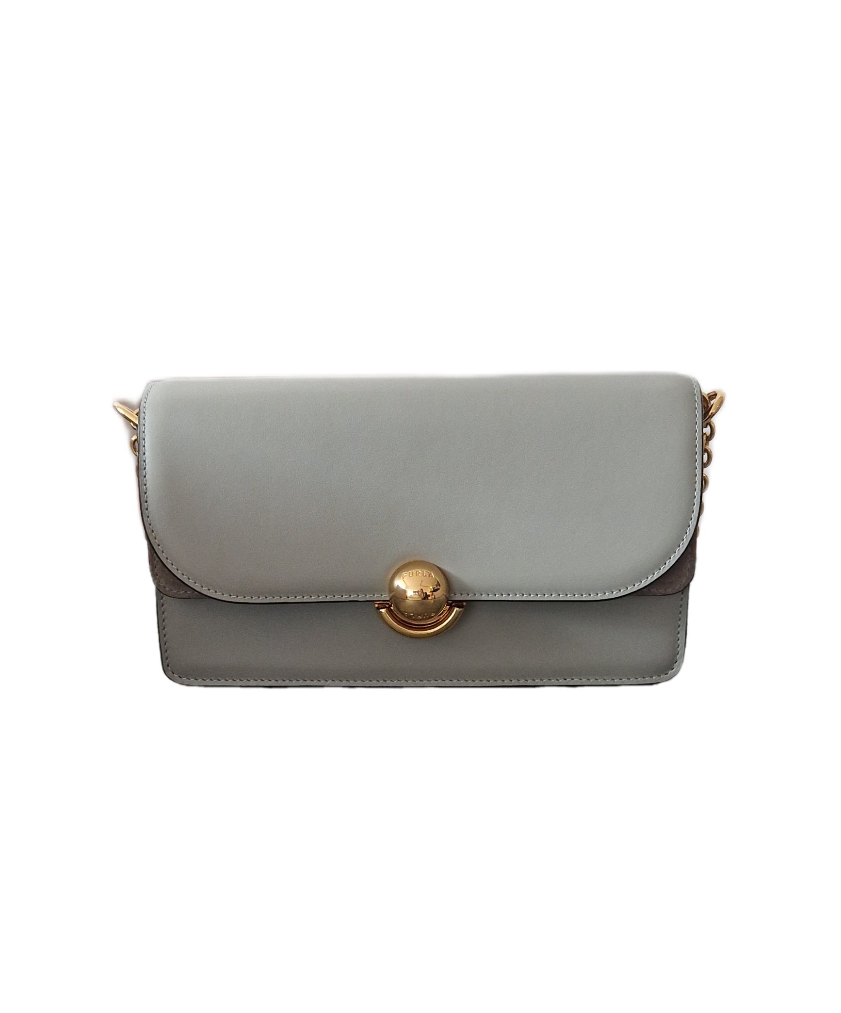 Furla sfera