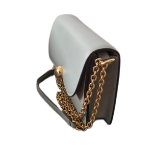 Furla Sfera grey - Image 3