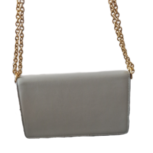 Furla Sfera grey - Image 2