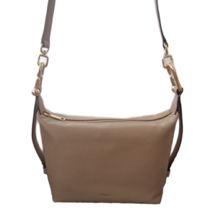 Furla Beige - Image 2