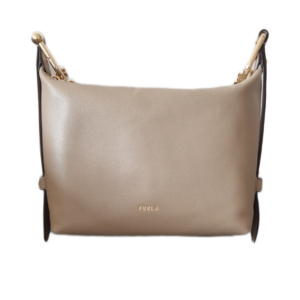 Furla Beige - Image 3