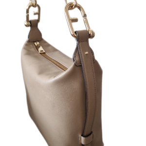 Furla Beige - Image 4