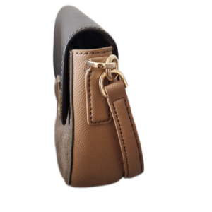 Furla Circe 3 color - Image 2