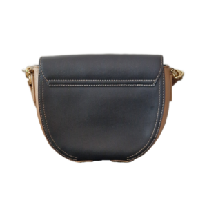 Furla Circe 3 color - Image 3