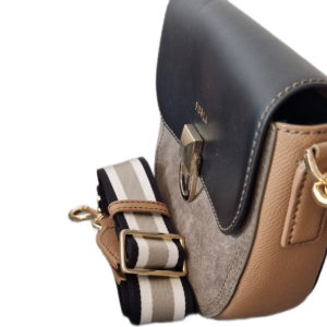 Furla Circe 3 color - Image 4