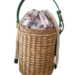 Furla Spring flower - Image 2