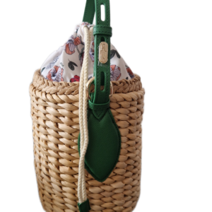 Furla Spring flower - Image 3