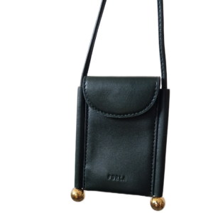 Furla case