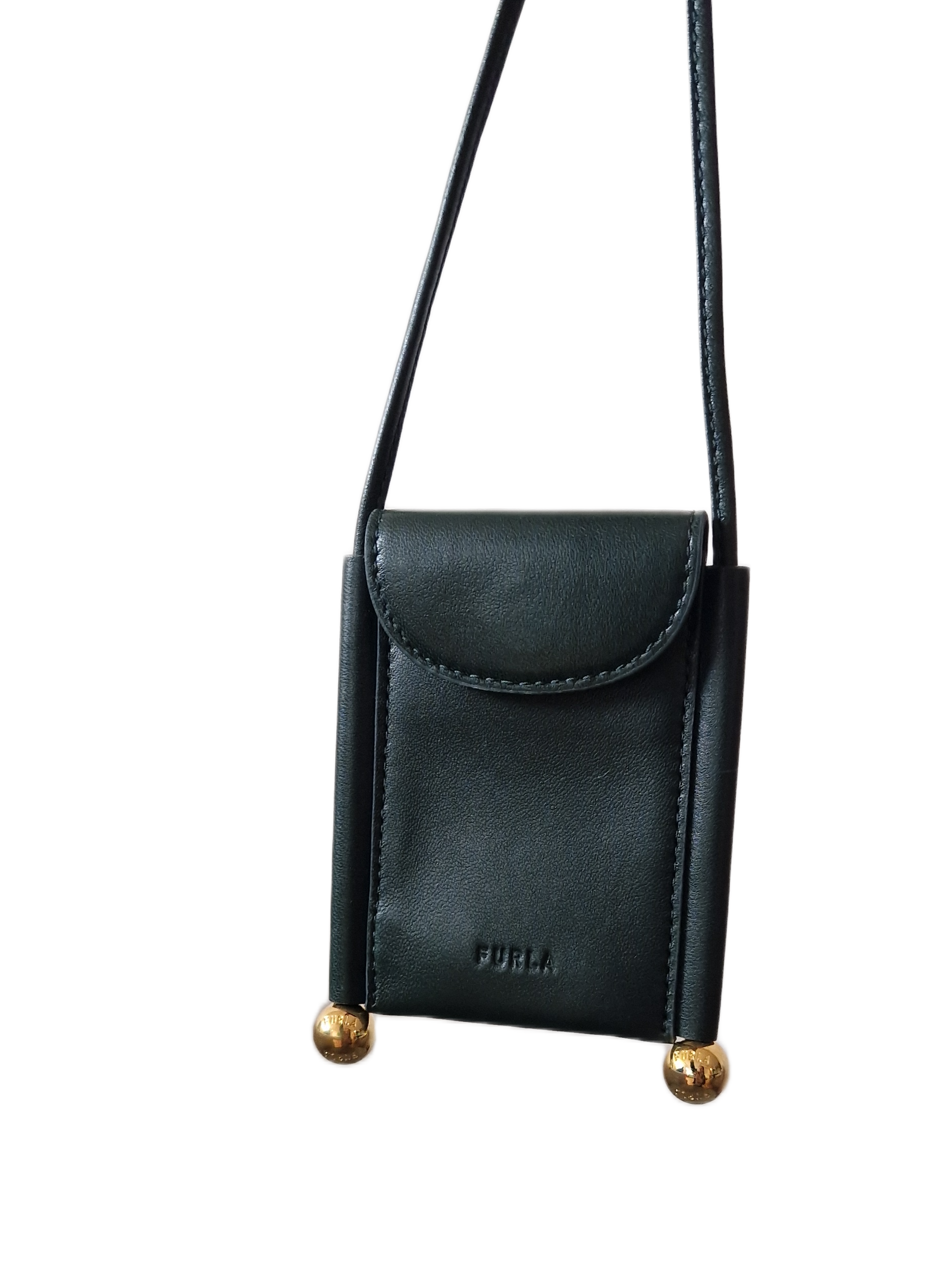 Furla case