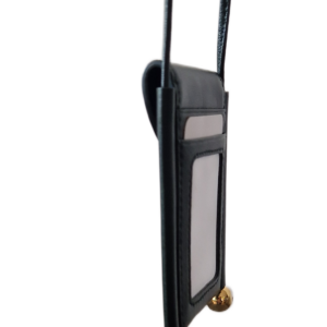 Furla badge/case - Image 2