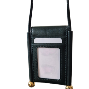 Furla badge/case - Image 3