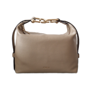 Furla beige