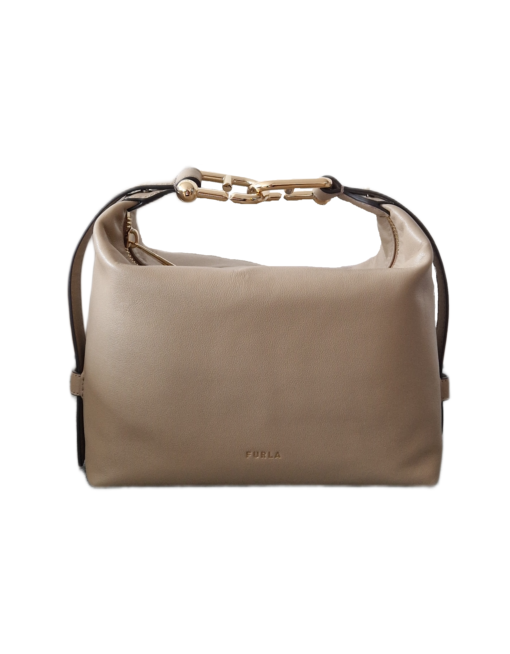 Furla beige