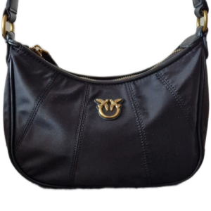 Pinko moon nylon bag - Image 2