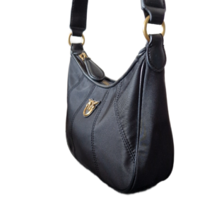 pinko love bag moon