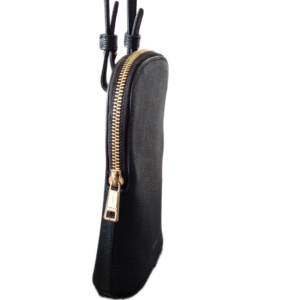 Furla mini bag black - Image 2