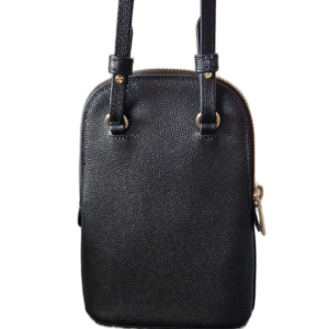 Furla mini bag black - Image 3