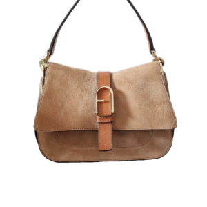 Furla Flow S - Image 2