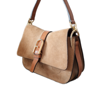 Furla Flow S - Image 3