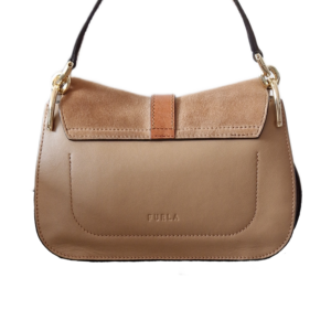 Furla Flow S - Image 4