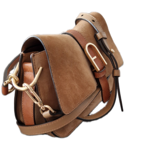 Furla Flow S - Image 5