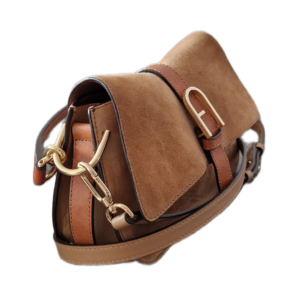 furla flow s