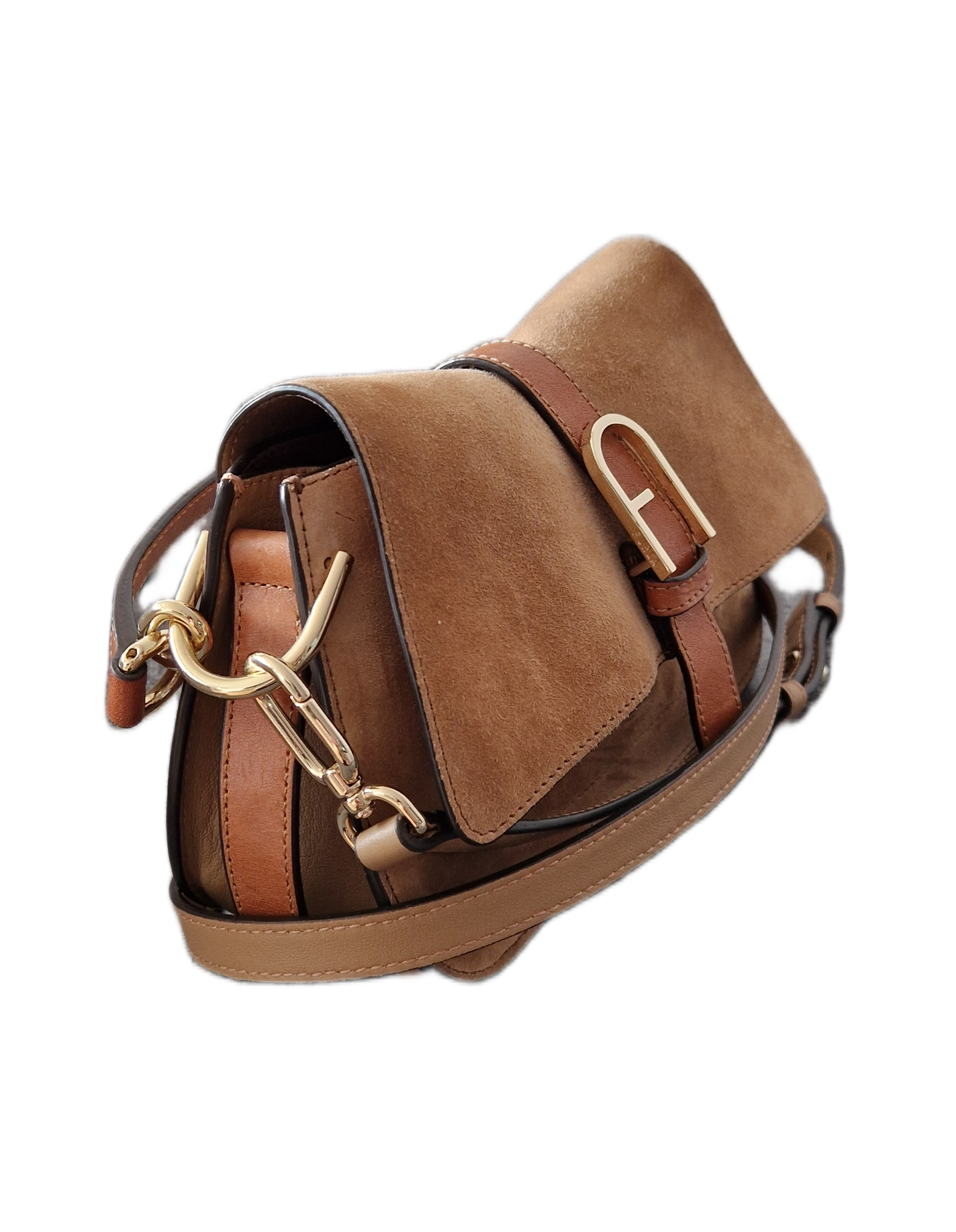 furla flow s