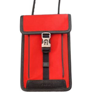 furla phone case