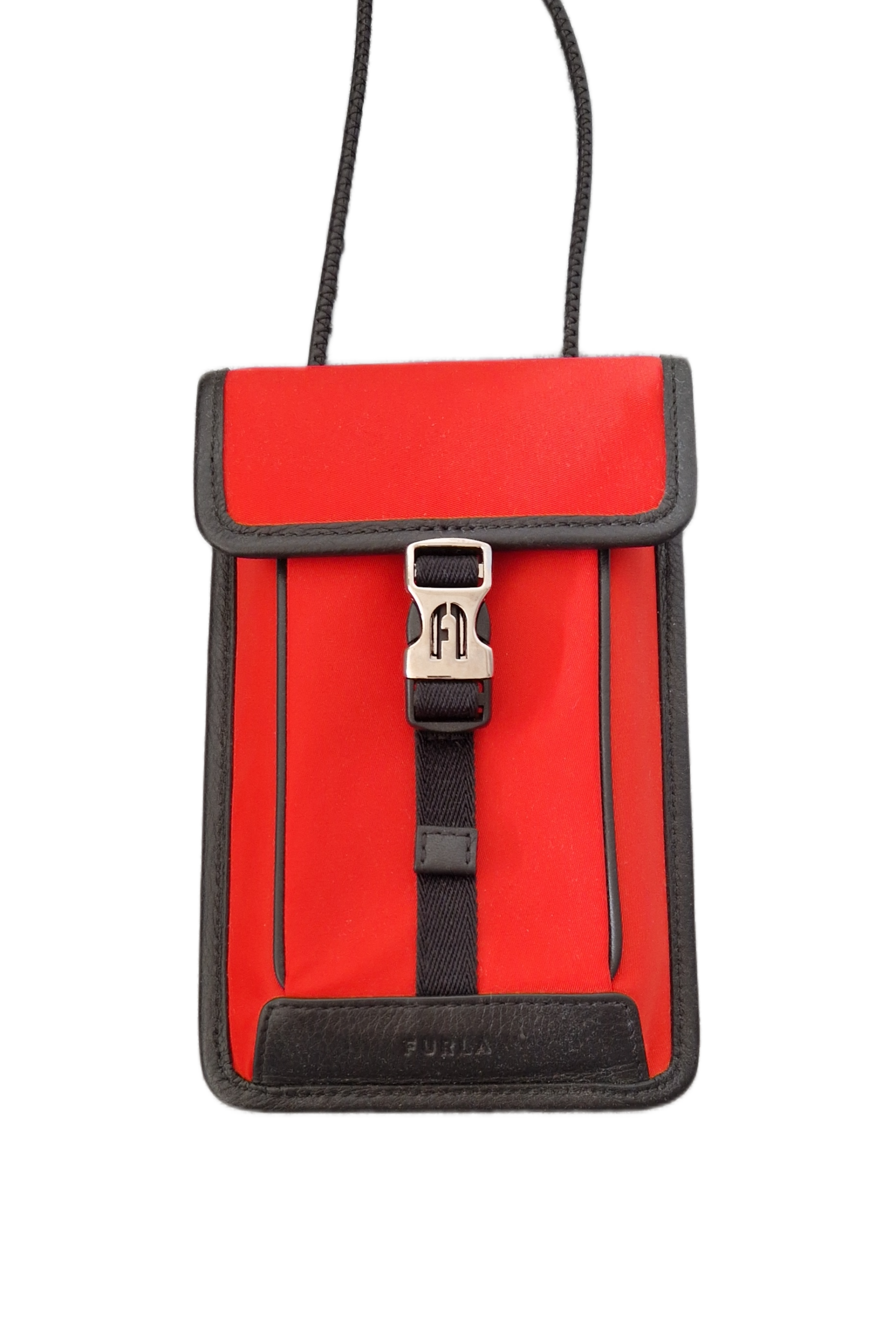furla phone case