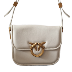 Pinko box love bag - Image 2