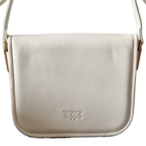 Pinko box love bag - Image 3