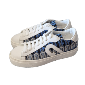 furla sneackers