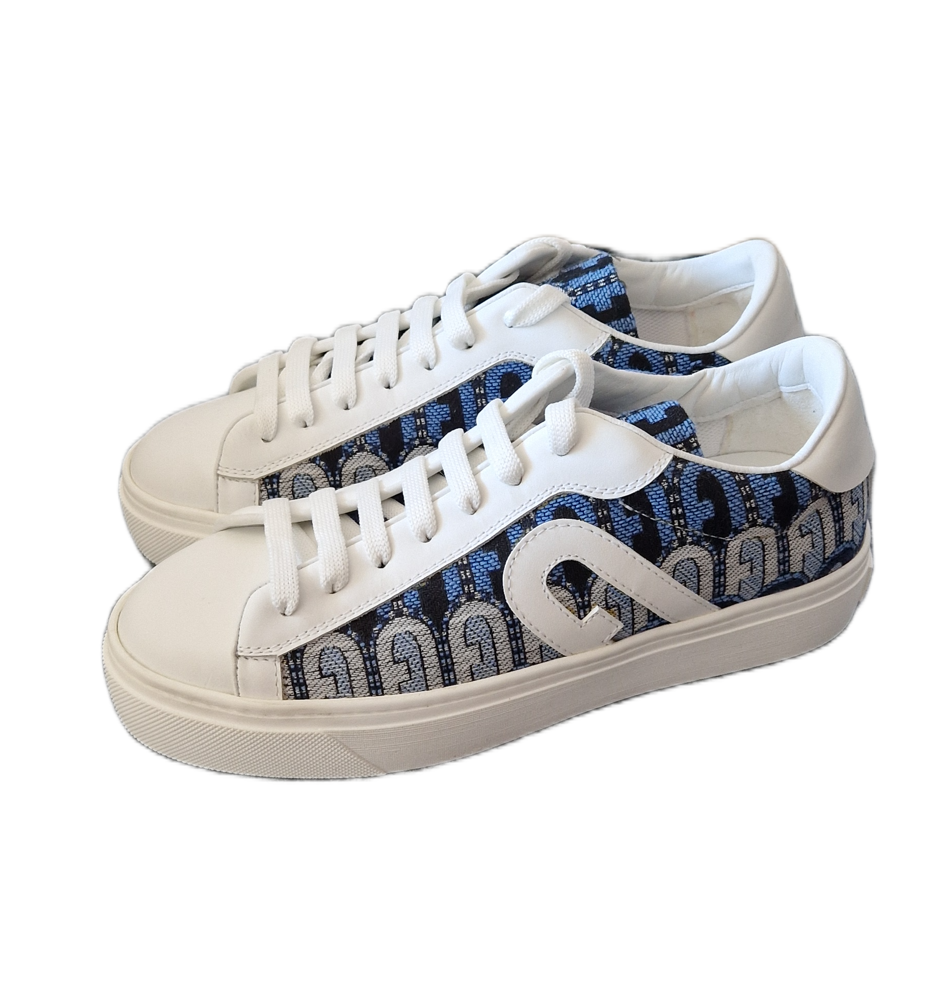 furla sneackers