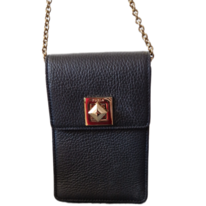 Furla mini case phone - Image 2