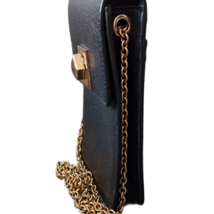 furla phone case