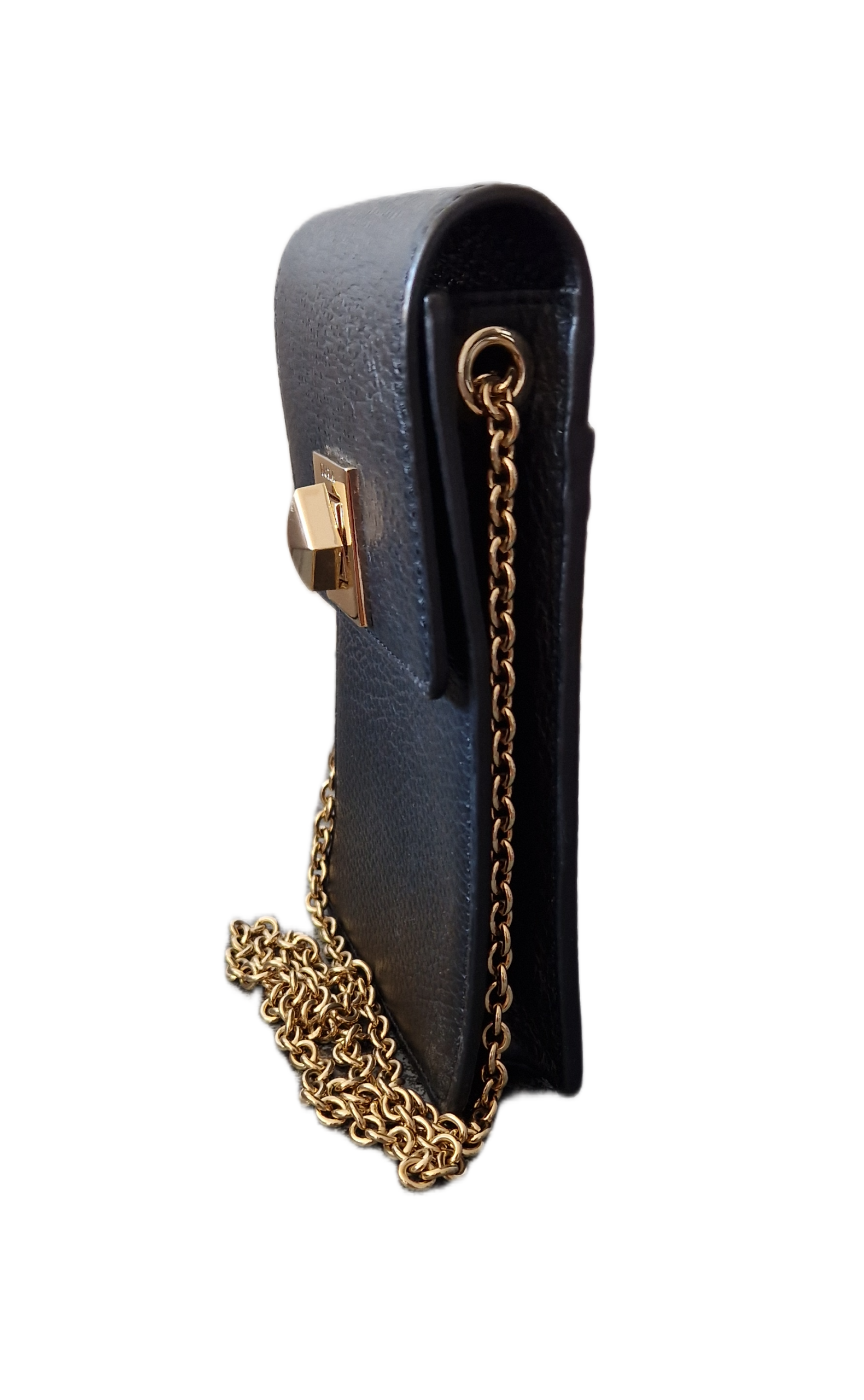 furla phone case